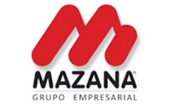 Grupo Empresarial Mazana